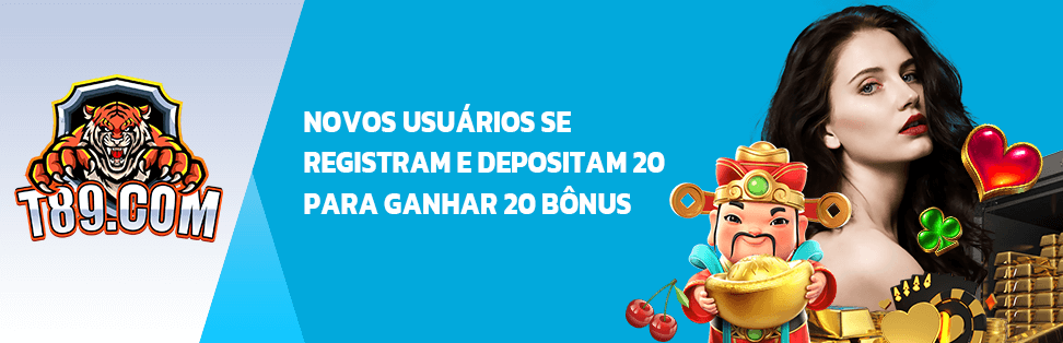 como receber aposta loteria online